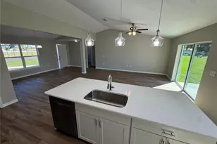 5982 N Matheson Dr, Citrus Springs, FL 34434 - Photo 12