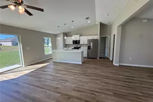 5982 N Matheson Dr, Citrus Springs, FL 34434 - Photo 14