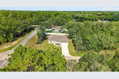 5982 N Matheson Drive, Citrus Springs, FL 34434 - Photo 32