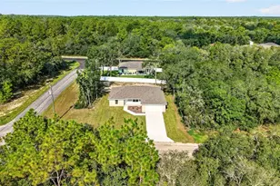 5982 N Matheson Dr, Citrus Springs, FL 34434 - Photo 32