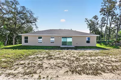 5982 N Matheson Drive, Citrus Springs, FL 34434 - Photo 6