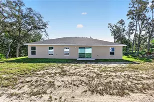 5982 N Matheson Dr, Citrus Springs, FL 34434 - Photo 6