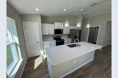 5982 N Matheson Drive, Citrus Springs, FL 34434 - Photo 8