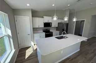 5982 N Matheson Dr, Citrus Springs, FL 34434 - Photo 8