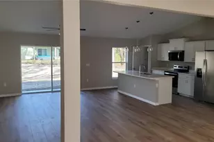 5982 N Matheson Dr, Citrus Springs, FL 34434 - Photo 4
