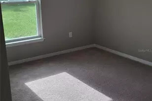 5982 N Matheson Dr, Citrus Springs, FL 34434 - Photo 6