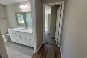 5982 N Matheson Dr, Citrus Springs, FL 34434 - Photo 18