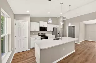 5982 N Matheson Dr, Citrus Springs, FL 34434 - Photo 14