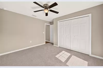 5982 N Matheson Drive, Citrus Springs, FL 34434 - Photo 24