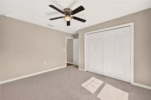 5982 N Matheson Dr, Citrus Springs, FL 34434 - Photo 24
