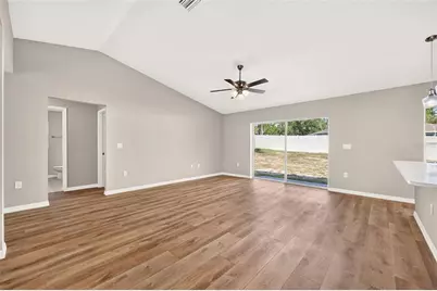5982 N Matheson Drive, Citrus Springs, FL 34434 - Photo 10
