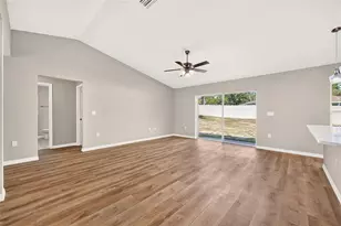 5982 N Matheson Dr, Citrus Springs, FL 34434 - Photo 10