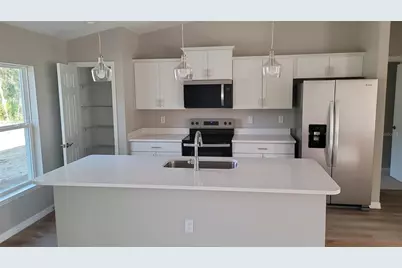 5982 N Matheson Drive, Citrus Springs, FL 34434 - Photo 2