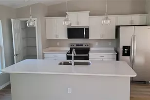 5982 N Matheson Dr, Citrus Springs, FL 34434 - Photo 2