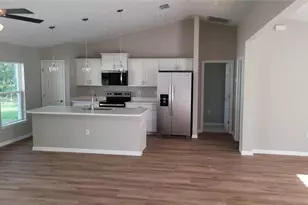 5982 N Matheson Dr, Citrus Springs, FL 34434 - Photo 2