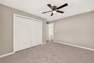 5982 N Matheson Dr, Citrus Springs, FL 34434 - Photo 28