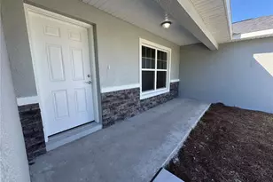 5982 N Matheson Dr, Citrus Springs, FL 34434 - Photo 6