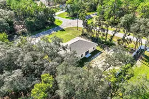 5982 N Matheson Dr, Citrus Springs, FL 34434 - Photo 36