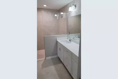 5982 N Matheson Drive, Citrus Springs, FL 34434 - Photo 4