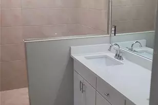 5982 N Matheson Dr, Citrus Springs, FL 34434 - Photo 4