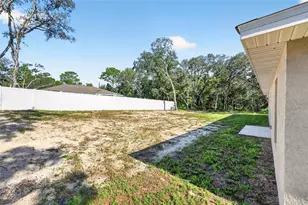 5982 N Matheson Dr, Citrus Springs, FL 34434 - Photo 4