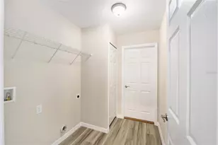 5982 N Matheson Dr, Citrus Springs, FL 34434 - Photo 22