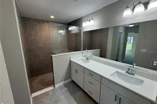 5982 N Matheson Dr, Citrus Springs, FL 34434 - Photo 16