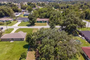 7 Water Trak, Ocala, FL 34472 - Photo 44