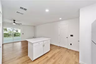 7 Water Trak, Ocala, FL 34472 - Photo 20