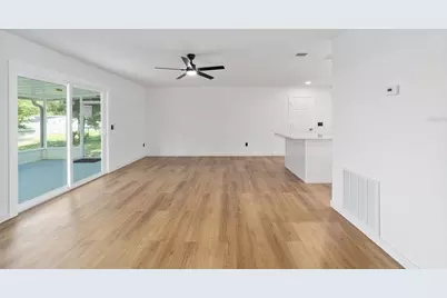 7 Water Track, Ocala, FL 34472 - Photo 14