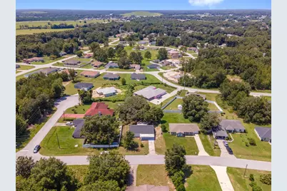 7 Water Track, Ocala, FL 34472 - Photo 40