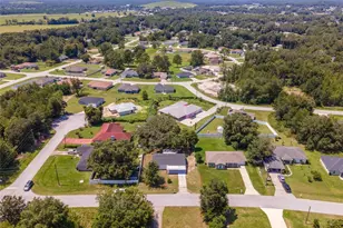 7 Water Trak, Ocala, FL 34472 - Photo 40