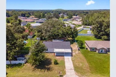 7 Water Track, Ocala, FL 34472 - Photo 38