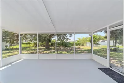 7 Water Track, Ocala, FL 34472 - Photo 28