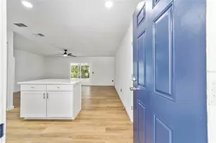 7 Water Trak, Ocala, FL 34472 - Photo 10