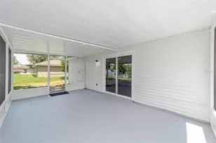 7 Water Trak, Ocala, FL 34472 - Photo 30