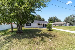 7 Water Trak, Ocala, FL 34472 - Photo 4