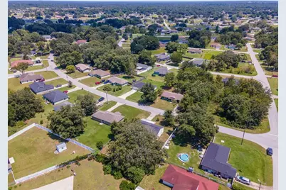 7 Water Track, Ocala, FL 34472 - Photo 46