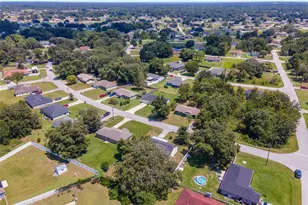 7 Water Trak, Ocala, FL 34472 - Photo 46