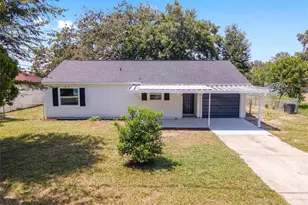 7 Water Trak, Ocala, FL 34472 - Photo 36