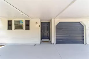 7 Water Trak, Ocala, FL 34472 - Photo 8