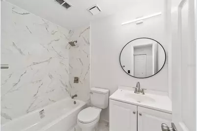 7 Water Track, Ocala, FL 34472 - Photo 26