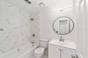 7 Water Trak, Ocala, FL 34472 - Photo 26