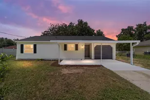 7 Water Trak, Ocala, FL 34472 - Photo 1