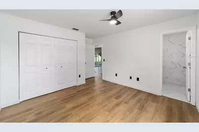 7 Water Track, Ocala, FL 34472 - Photo 22