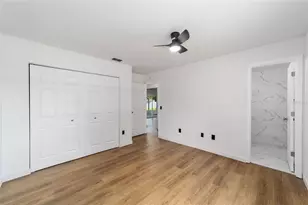 7 Water Trak, Ocala, FL 34472 - Photo 22