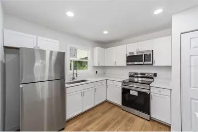 7 Water Track, Ocala, FL 34472 - Photo 18