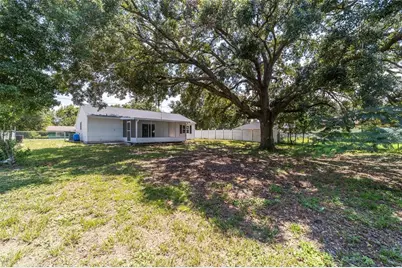 7 Water Track, Ocala, FL 34472 - Photo 32