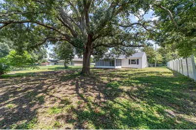 7 Water Track, Ocala, FL 34472 - Photo 34