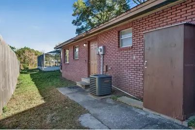 5675 S Sandalwood Way, Floral City, FL 34436 - Photo 12